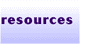 Resources